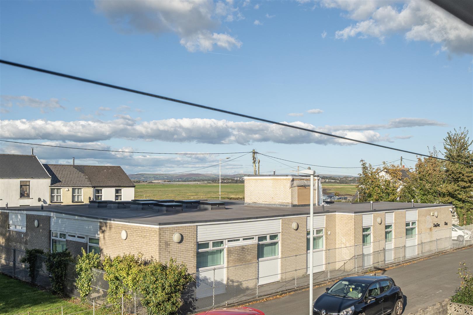 Cae Folland, Penclawdd, Swansea, SA4 3YJ